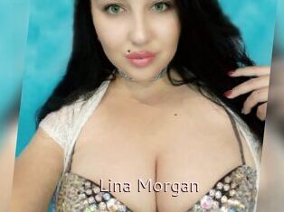 Lina_Morgan