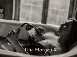 Lina_Morgan_X