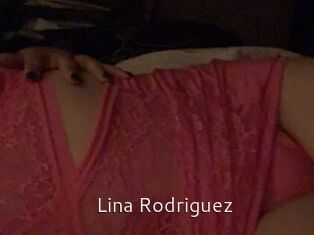 Lina_Rodriguez