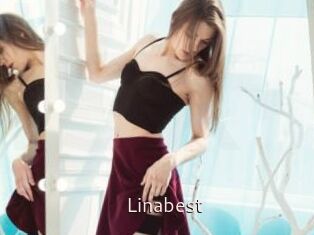 Linabest