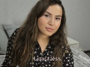 LinaraJess