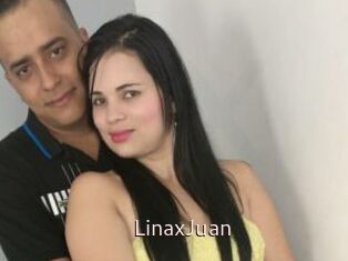 LinaxJuan