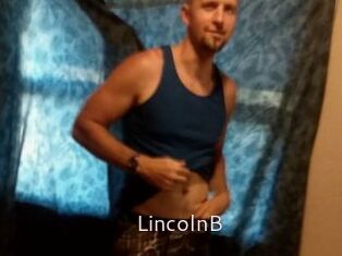 LincolnB