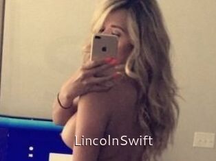 Lincoln_Swift
