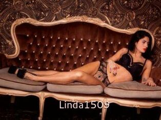 Linda1509
