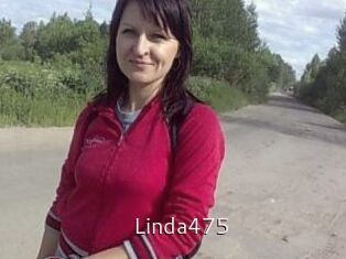 Linda475