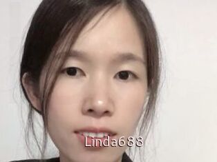Linda688