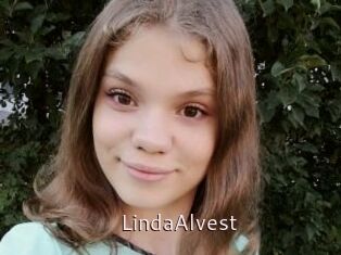 LindaAlvest