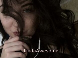 LindaAwesome