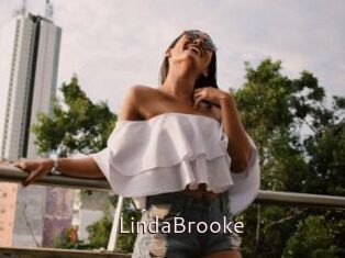 LindaBrooke