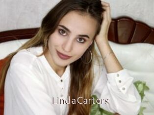 LindaCarters