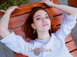 LindaClark