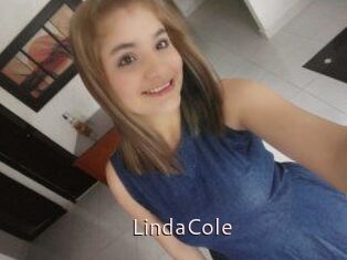 LindaCole