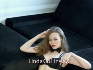 LindaCollinsXX