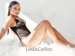 LindaCollinz