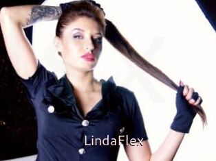 LindaFlex