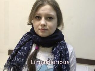 LindaGlorious
