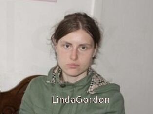LindaGordon