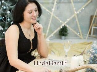 LindaHamilt