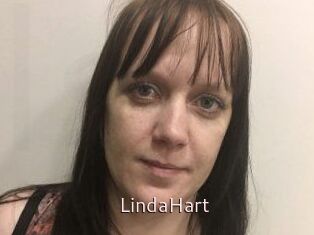 LindaHart