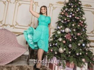 LindaJaurus