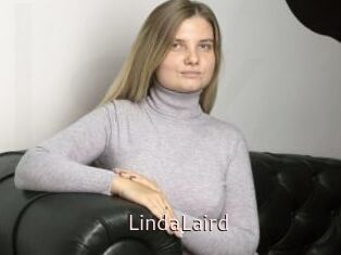 LindaLaird