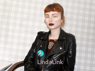 LindaLink