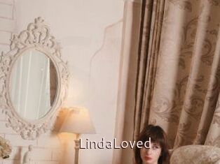 Linda_Loved