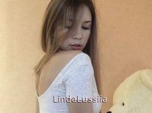 LindaLussiia
