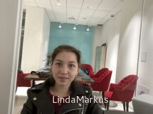 LindaMarkus