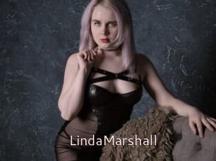 LindaMarshall