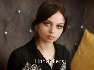 LindaMiers