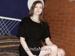 LindaMilerx