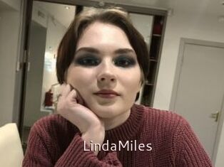LindaMiles