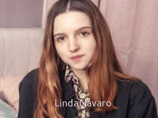 LindaNavaro