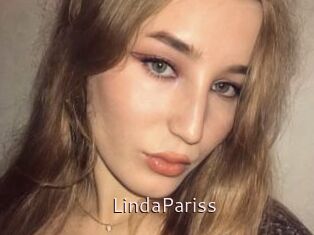 LindaPariss