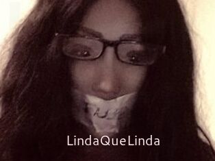 LindaQueLinda