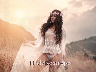 LindaRestrepo