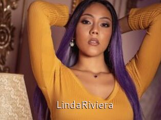 LindaRiviera
