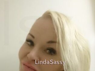 LindaSassy