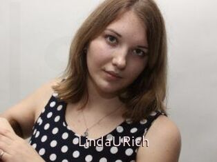 LindaURich