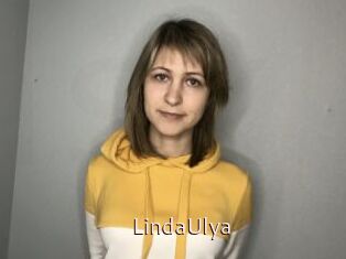 LindaUlya