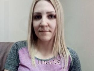 LindaXS