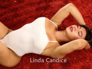 Linda_Candice