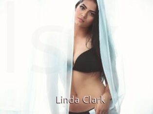 Linda_Clark