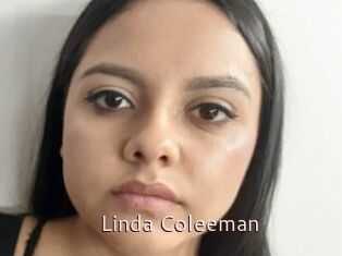 Linda_Coleeman