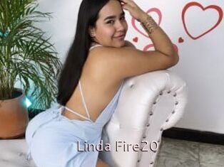 Linda_Fire20
