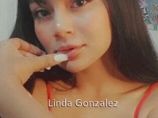 Linda_Gonzalez