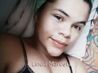 Linda_Marcela