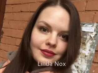 Linda_Nox